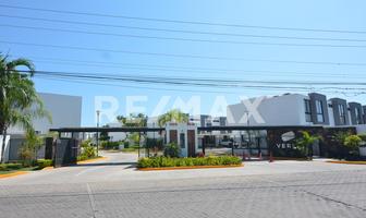 Foto de inmueble en Av. Rincon del Cielo, Col. Mezcales C.P. 63735, Bahía de Banderas