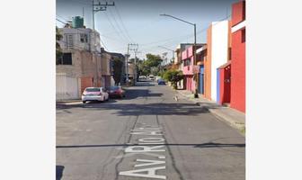 Foto de inmueble en Av. Río Altar #30, Col. Paseos de Churubusco C.P. 09030, Iztapalapa