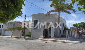Foto de inmueble en Avenida Rio Amazonas, Col. Fuentes Del Centenario C.P. 83250, Hermosillo
