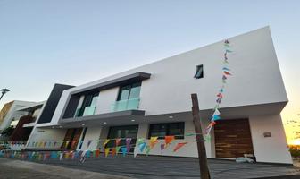 Foto de inmueble en Av. Río Blanco #1676, Col. Los Almendros C.P. 45135, Zapopan