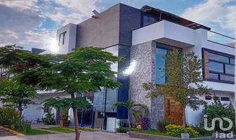 Foto de inmueble en Avenida Rio Blanco #2003, Col. Argenta Mirador Residencial C.P. 45135, Zapopan