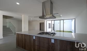 Foto de inmueble en Av. Río Blanco #2012, Col. Argenta Mirador Residencial C.P. 45135, Zapopan