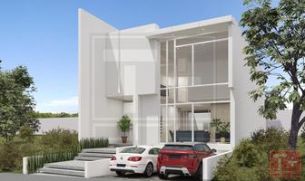 Foto de inmueble en Av. Río Blanco , Col. Argenta Mirador Residencial C.P. 45135, Zapopan