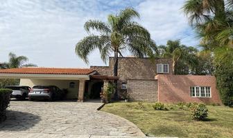 Foto de inmueble en Av Rio Blanco, Col. Colinas Del Centinela C.P. 45135, Zapopan