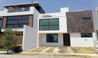 Foto de inmueble en Avenida Río Blanco, Col. Los Almendros C.P. 45135, Zapopan