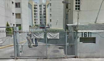 Foto de inmueble en Av. Rio Churubusco, Col. Ampliación Gabriel Ramos Millán C.P. 08020, Iztacalco