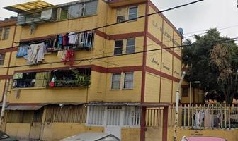 Foto de inmueble en AVENIDA RIO CHURUBUSCO, Col. Ampliación Gabriel Ramos Millán C.P. 08020, Iztacalco