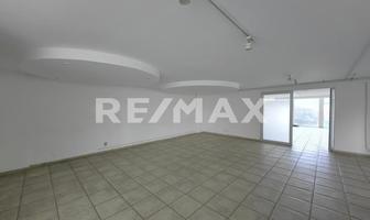Foto de inmueble en Av. Rio Churubusco, Col. Del Carmen C.P. 04100, Coyoacán