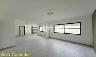 Foto de inmueble en Av. Rio Churubusco, Col. El Prado C.P. 09480, Iztapalapa