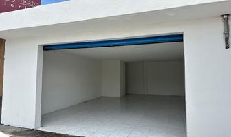 Foto de inmueble en Avenida Río Lerma #5, Col. El Cerrillo Vista Hermosa C.P. 50235, Toluca