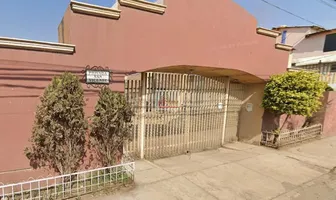 Foto de inmueble en Avenida Rio Manzano #MANZANA 9, Col. Bonito El Manzano C.P. 56373, Chicoloapan