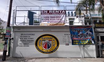 Foto de inmueble en Av. Rio Nilo #3098, Col. Jardines de La Paz Norte C.P. 44860, Guadalajara