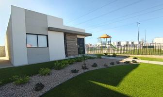 Foto de inmueble en Av. Río San Francisco, Col. Privadas Campestre C.P. 21383, Mexicali