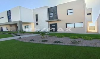 Foto de inmueble en Av. Rio San Francisco, Col. Privadas Campestre C.P. 21383, Mexicali