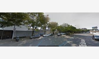 Foto de inmueble en Av rio San Joaquín #124, Col. Lomas de Sotelo C.P. 11200, Miguel Hidalgo