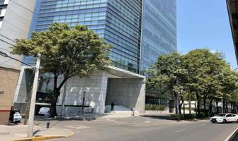 Foto de inmueble en Avenida Río San Joaquín #406, Col. Ampliación Granada C.P. 11529, Miguel Hidalgo