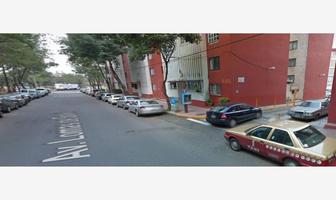 Foto de inmueble en AV. RIO SAN JOAQUIN #816, Col. Irrigación C.P. 11500, Miguel Hidalgo