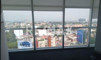 Foto de inmueble en Av. Río San Joaquín, Col. Ampliación Granada C.P. 11529, Miguel Hidalgo