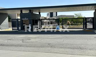 Foto de inmueble en Av. Rivera Lara, Col. Misiones de los Lagos C.P. 32668, Juárez