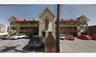 Foto de inmueble en AV. ROBERTO GARZA SADA #455, Col. Carrizalejo C.P. 66254, San Pedro Garza García