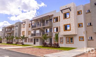 Foto de inmueble en Av. Roble, Col. Cancún Centro C.P. 77500, Benito Juárez