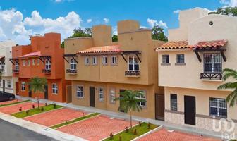 Foto de inmueble en Av Roble, Col. Cancún Centro C.P. 77500, Benito Juárez Foto de inmueble en Av Roble, Col. Cancún Centro C.P. 77500, Benito Juárez