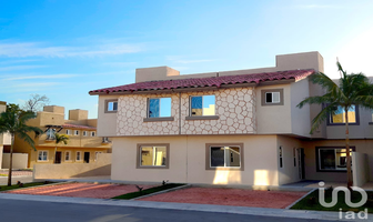 Foto de inmueble en Av. Roble, Col. Catania Residencial C.P. 77536, Benito Juárez
