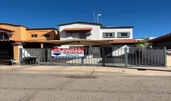 Foto de inmueble en AV RODANO, Col. Montecarlo 2a Sección C.P. 21255, Mexicali