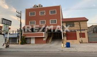 Foto de inmueble en Av. Rodolfo Torre Cantú, Col. Lucio Blanco Ampliación los Pinos C.P. 89513, Ciudad Madero