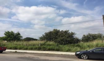 Foto de inmueble en Av. Rodolfo Torre Cantú, Col. Miramar C.P. 89540, Ciudad Madero