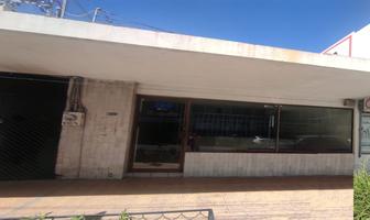 Foto de inmueble en Av. Rodriguez, Col. Torreón Centro C.P. 27000, Torreón