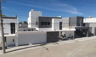 Foto de inmueble en Av. Rosa Campos de Bucardo, Col. Rosamar C.P. 22705, Playas de Rosarito