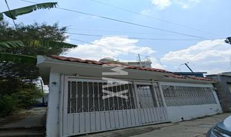 Foto de inmueble en Avenida rosa del sur esq. rosa tartara mzn 67, Col. Infonavit El Rosario C.P. 29049, Tuxtla Gutiérrez