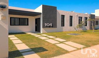 Foto de inmueble en av roseton #194, Col. Santa María C.P. 38010, Celaya