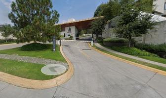 Foto de inmueble en AVENIDA ROYAL COUNTRY, Col. Royal Country C.P. 45116, Zapopan