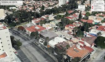 Foto de inmueble en Avenida Rubén Darío #1347, Col. Providencia 1a Secc C.P. 44630, Guadalajara