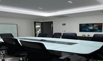 Foto de inmueble en Av. Rubén Darío #425, Col. Circunvalación Vallarta C.P. 44680, Guadalajara