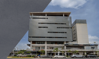 Foto de inmueble en Av. Rubén Darío 425, Col. Circunvalación Vallarta C.P. 44680, Guadalajara