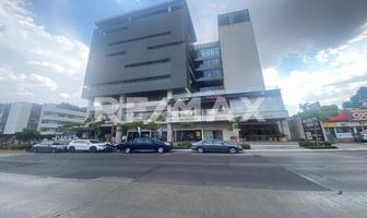 Foto de inmueble en Av. Rubén Darío 425, Col. Circunvalación Vallarta C.P. 44680, Guadalajara