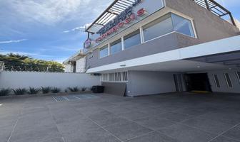 Foto de inmueble en Av. Ruben Dario, Col. Circunvalación Vallarta C.P. 44680, Guadalajara