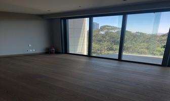 Foto de inmueble en Av. Rubén Darío, Col. Polanco V Sección C.P. 11560, Miguel Hidalgo