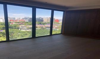 Foto de inmueble en Av. Rubén Darío, Col. Polanco V Sección C.P. 11560, Miguel Hidalgo
