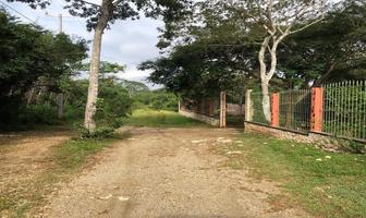 Foto de inmueble en Avenida Rubi, Col. Ciudad Maya C.P. 29130, Berriozábal