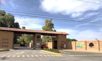 Foto de inmueble en Av. Ruezno Lote 3B, Col. Real del Nogalar C.P. 27018, Torreón