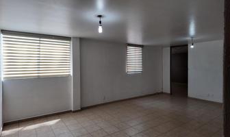 Foto de inmueble en Av. Ruiz Cortines, Col. Lomas de Atizapán C.P. 52977, Atizapán de Zaragoza
