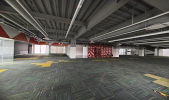 Foto de inmueble en Avenida Ruiz Cortines #MANZANA 1, Col. Lomas de Atizapán II C.P. 52977, Atizapán de Zaragoza