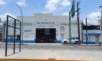 Foto de inmueble en Av Ruiz Cortinez #2225, Col. Juana de Arco C.P. 64510, Monterrey