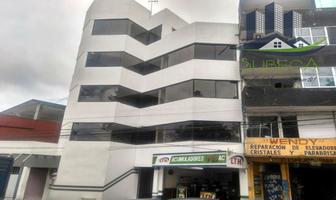 Foto de inmueble en av. Ruiz Cortinez, Col. Obrero Campesina C.P. 91020, Xalapa