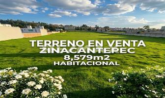 Foto de inmueble en Av. Ruiz Cortinez, Col. Tecaxic C.P. 50270, Toluca