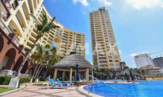 Foto de inmueble en Av. Sábalo Cerritos, Col. Cerritos al Mar C.P. 82112, Mazatlán